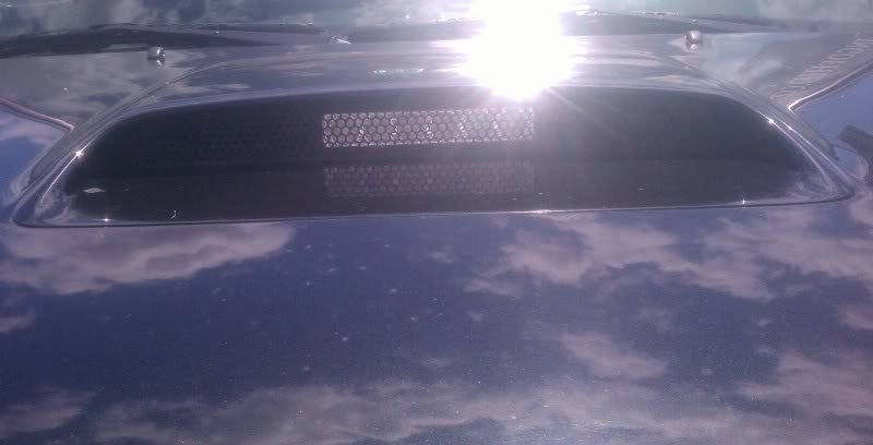 2ndgen6lzhoodscoop_372b8a369d5ba7d048f6c9665148cecb8e6d88e1.jpg