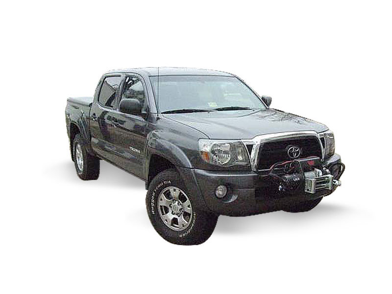 2ndGen_front_hitch.jpg