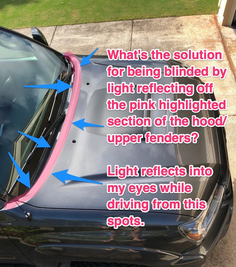 2ndGenLightReflections.jpg