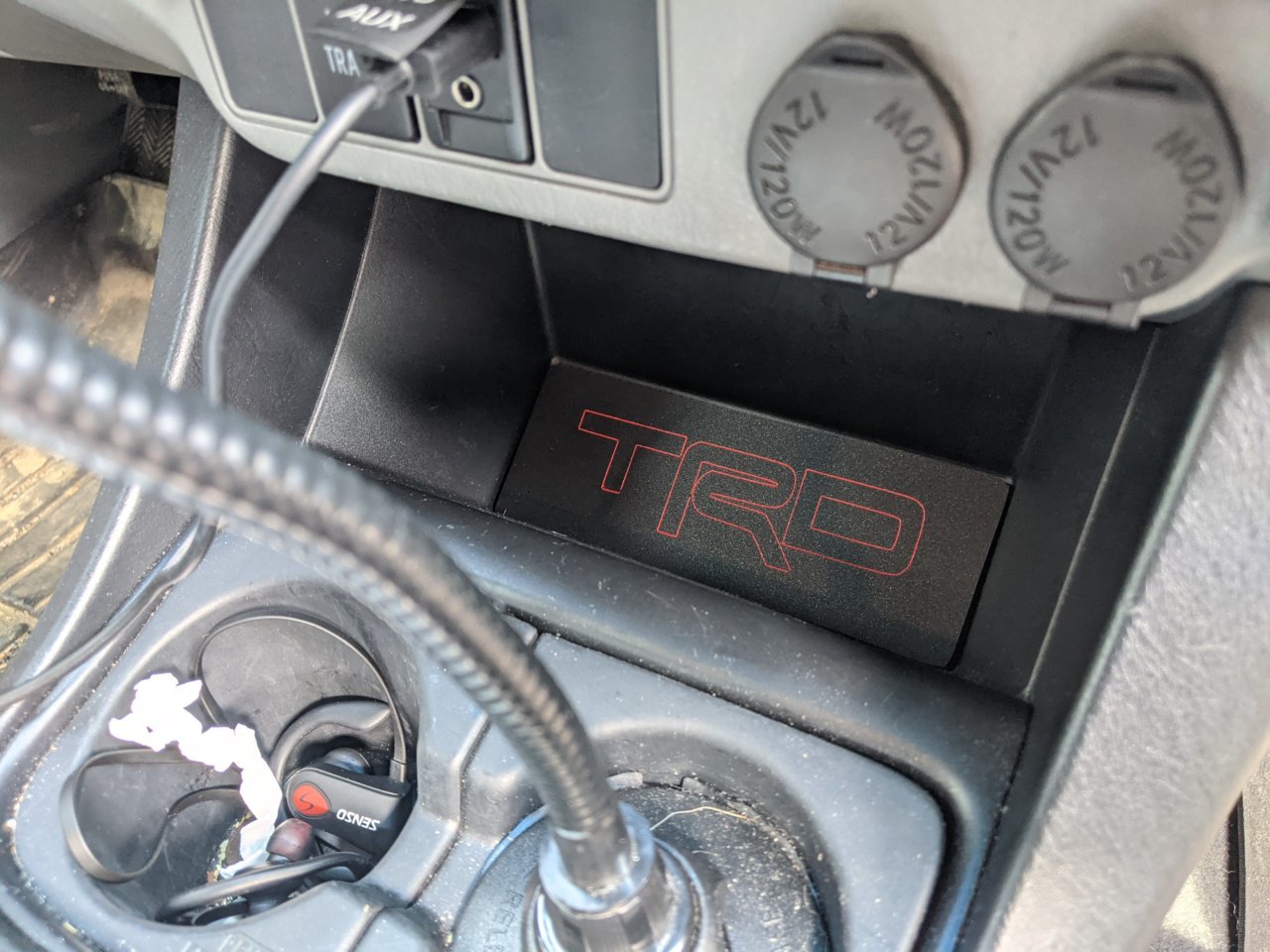 2ndgentrd.jpg