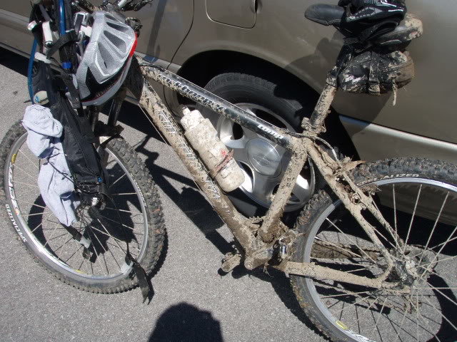 2ndride_070acb2a1e4ece7b6a70bdb9d84c288d5c2487a5.jpg