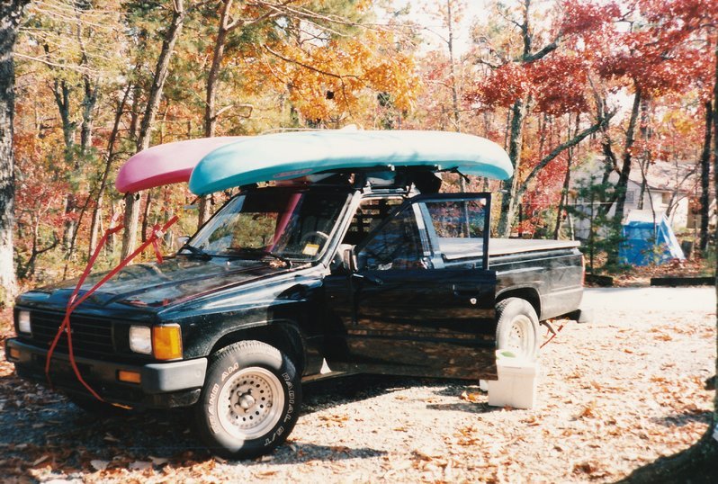 2ndToyotaTruck.jpg