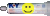 2ngsot1_c7a58b9747383a9329206ccede473542a13c98c3.gif