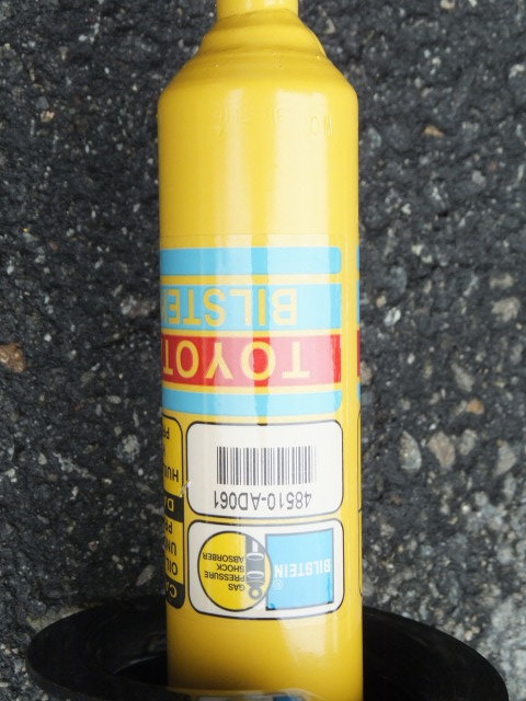 2nq7k01_e53d81f2ad0ca11ce00b7a229290fe2c50a072fd.jpg