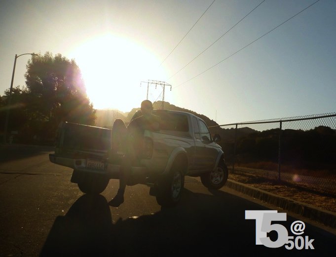 2nsw9hv_acb28f749e72f601d1ed5b6867269b69f3232bf2.jpg
