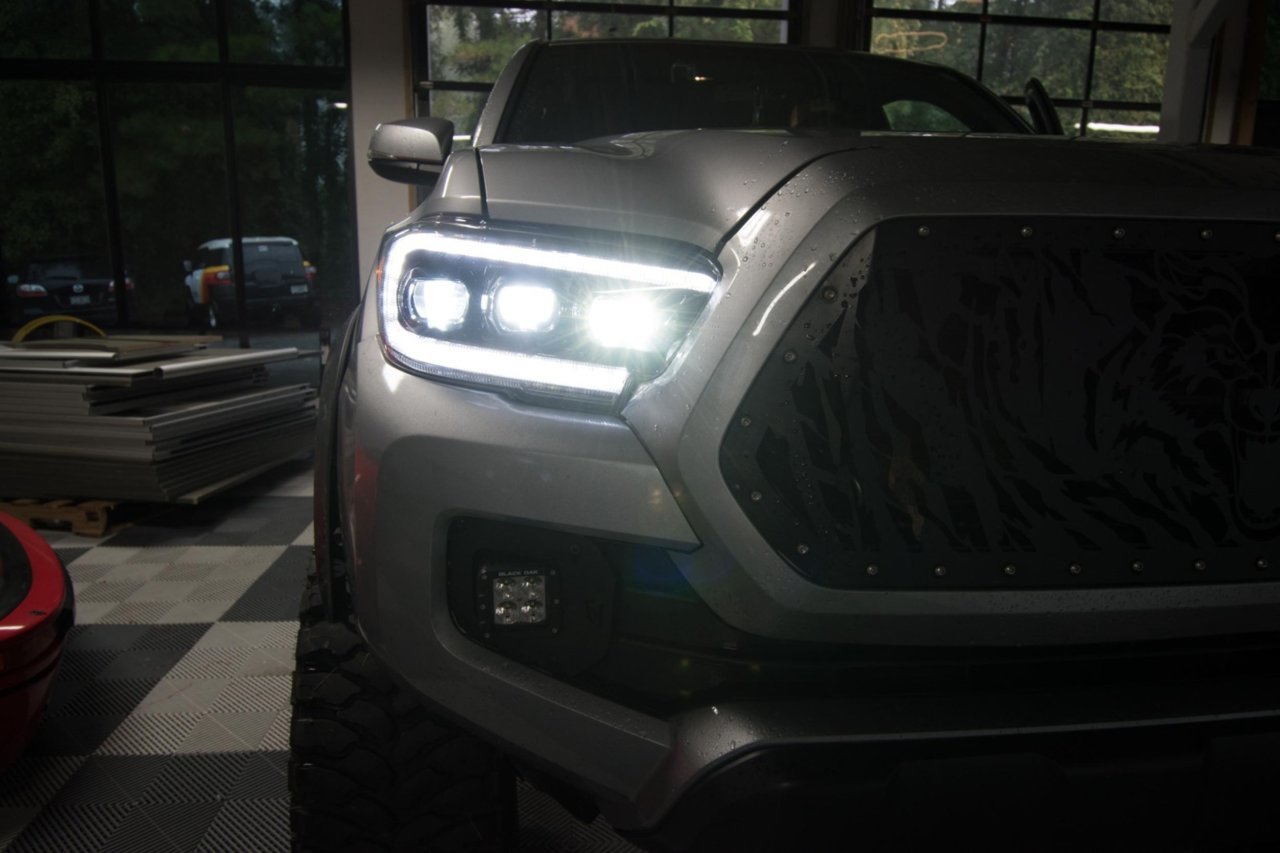 2nsx2ir_d223039b7d534acb49a81ac0a2f42d12f6e808ae.jpg