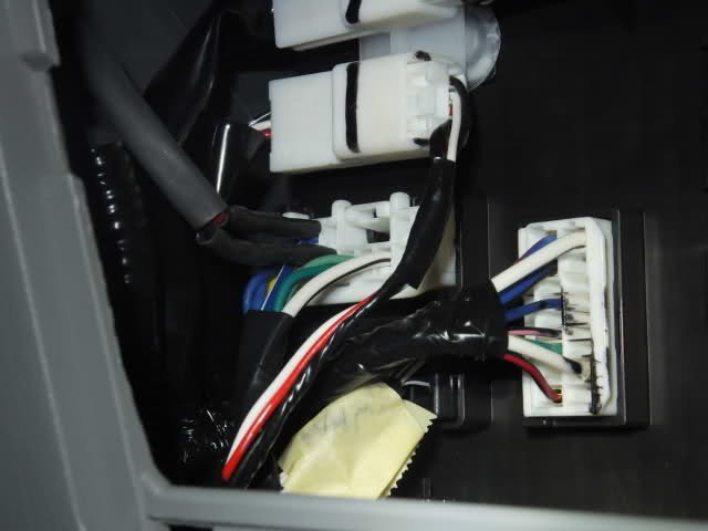 2nvf2na_42faa02dff98eef6555bd2a046b12e9329b9465b.jpg