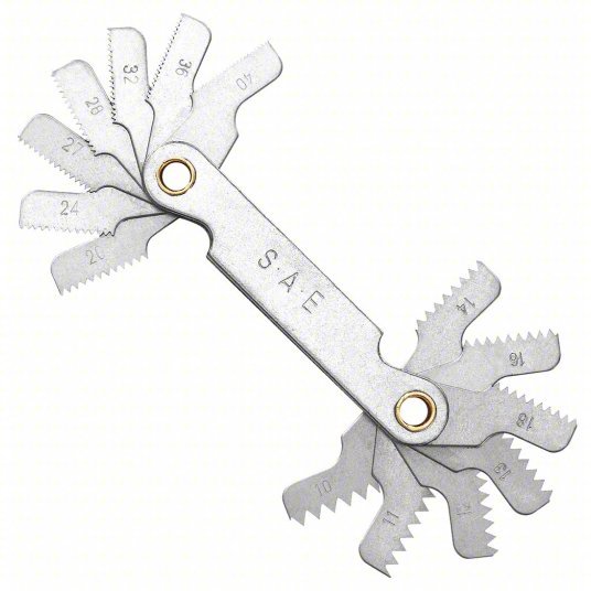 2NXA6_AS03.jpg