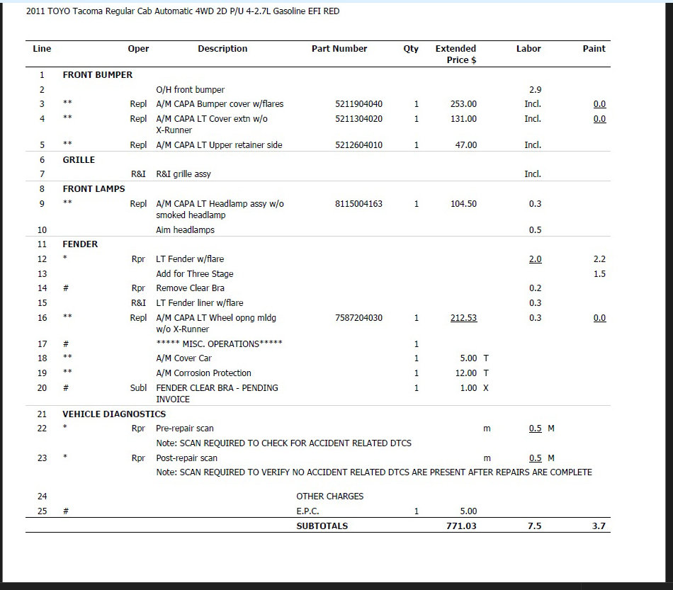 2o11 estimate parts hit + run.jpg
