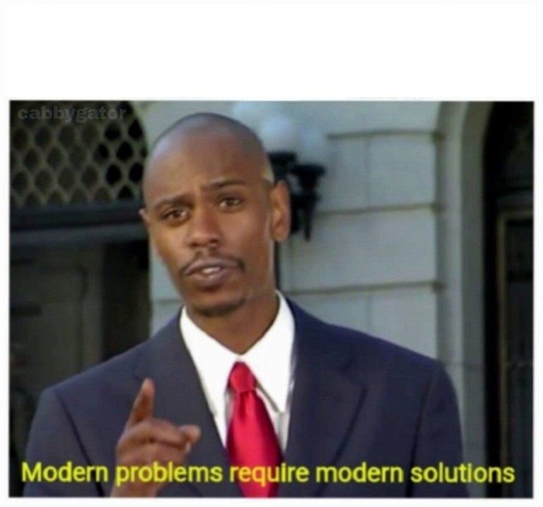 2odtfu.jpg