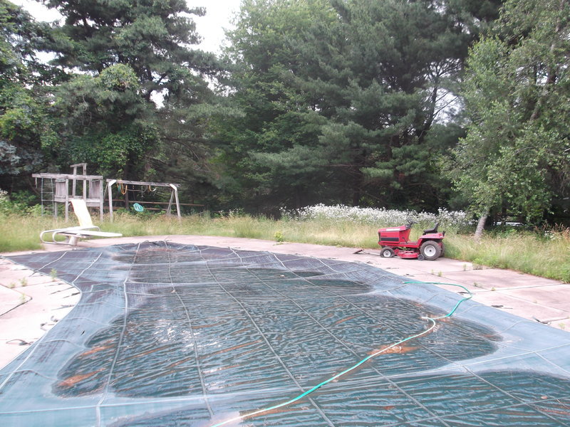 2OldHeatPumps 003.jpg