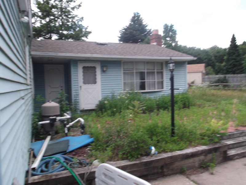 2OldHeatPumps 004.jpg