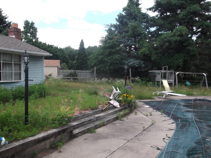 2OldHeatPumps 005.jpg