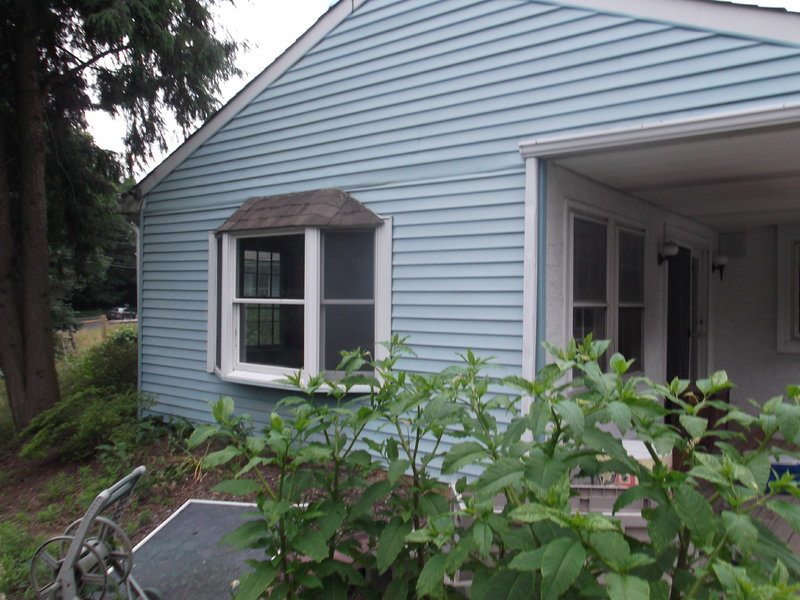 2OldHeatPumps 006.jpg