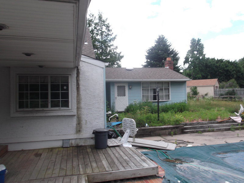 2OldHeatPumps 008.jpg