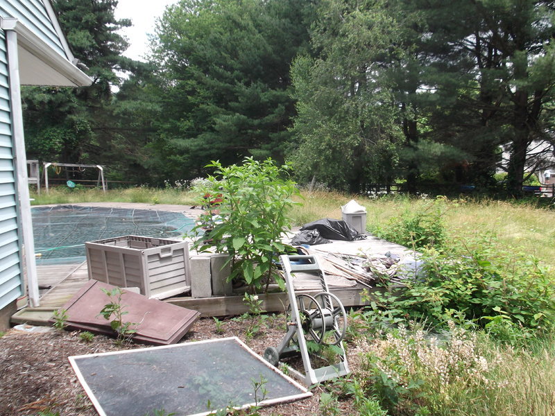 2OldHeatPumps 010.jpg