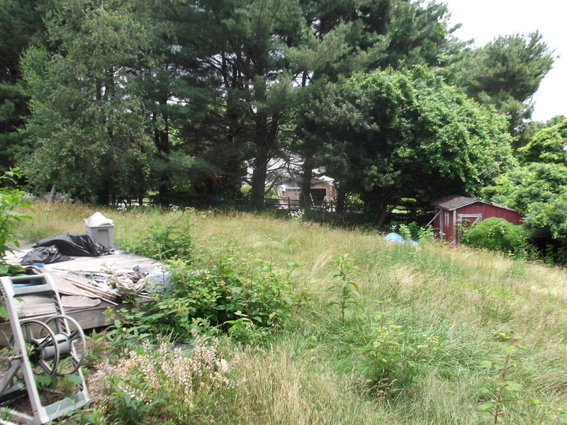 2OldHeatPumps 011.jpg