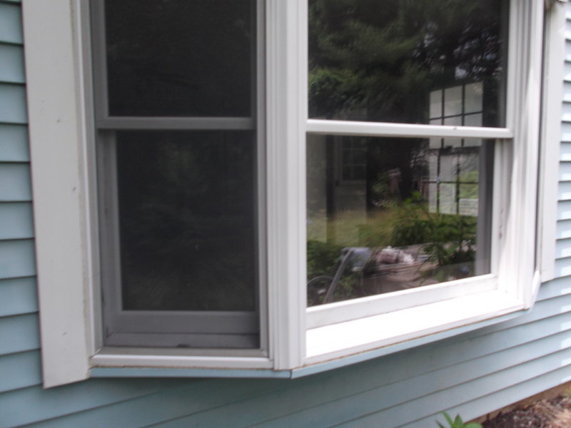 2OldHeatPumps 012.jpg