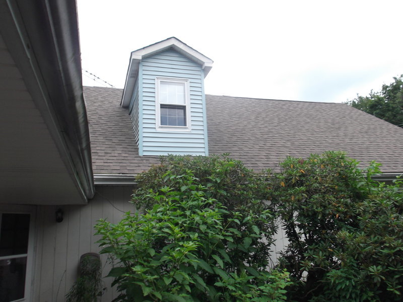 2OldHeatPumps 040.jpg