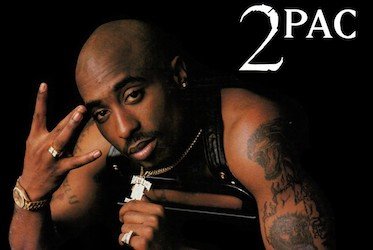 2pac.jpg