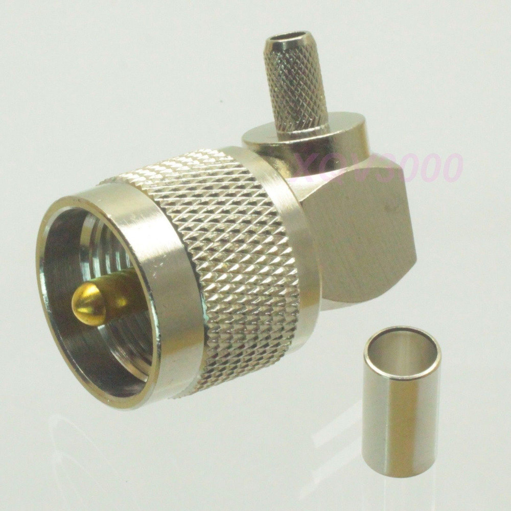 2pcs-font-b-Connector-b-font-PL259-font-b-UHF-b-font-male-plug-pin-right.jpg