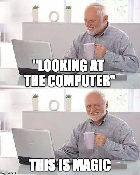 2pe99u.jpg