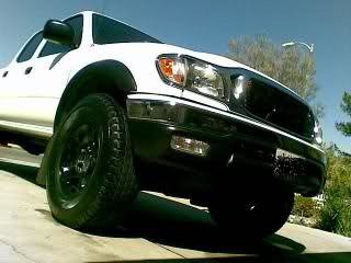 2ptrre1_d0633216e8082d3ccacb156b9555cbc8fa1e7b48.jpg