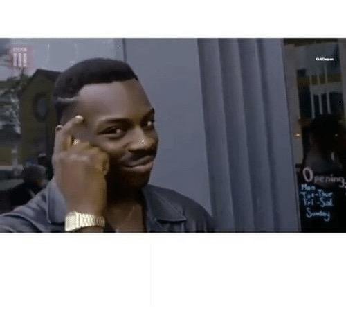 2pzj16.jpg