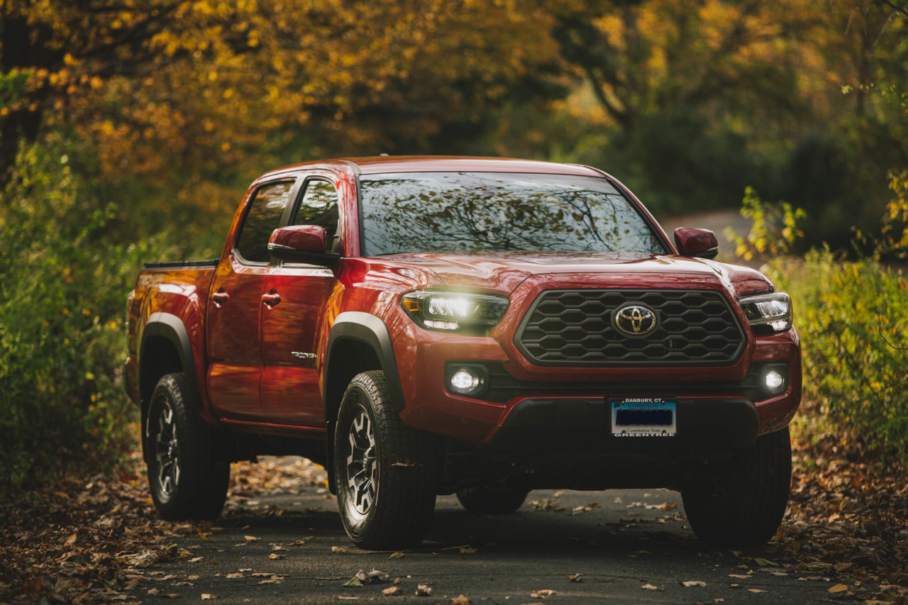 2Q7A7411-Edit.jpg