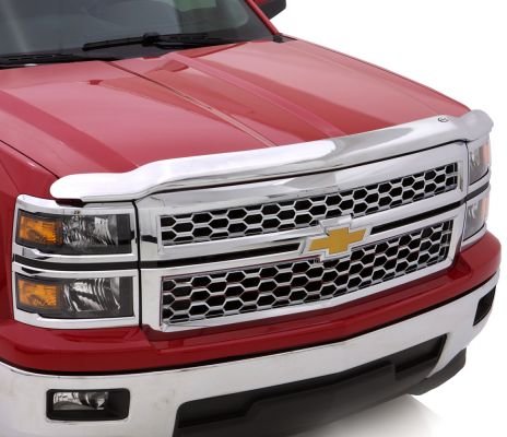 2q_chrome_hoodshield_91.jpg