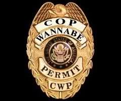 2qjcc3t_5cc09f5353253feacf82322bc84f89668203630c.jpg
