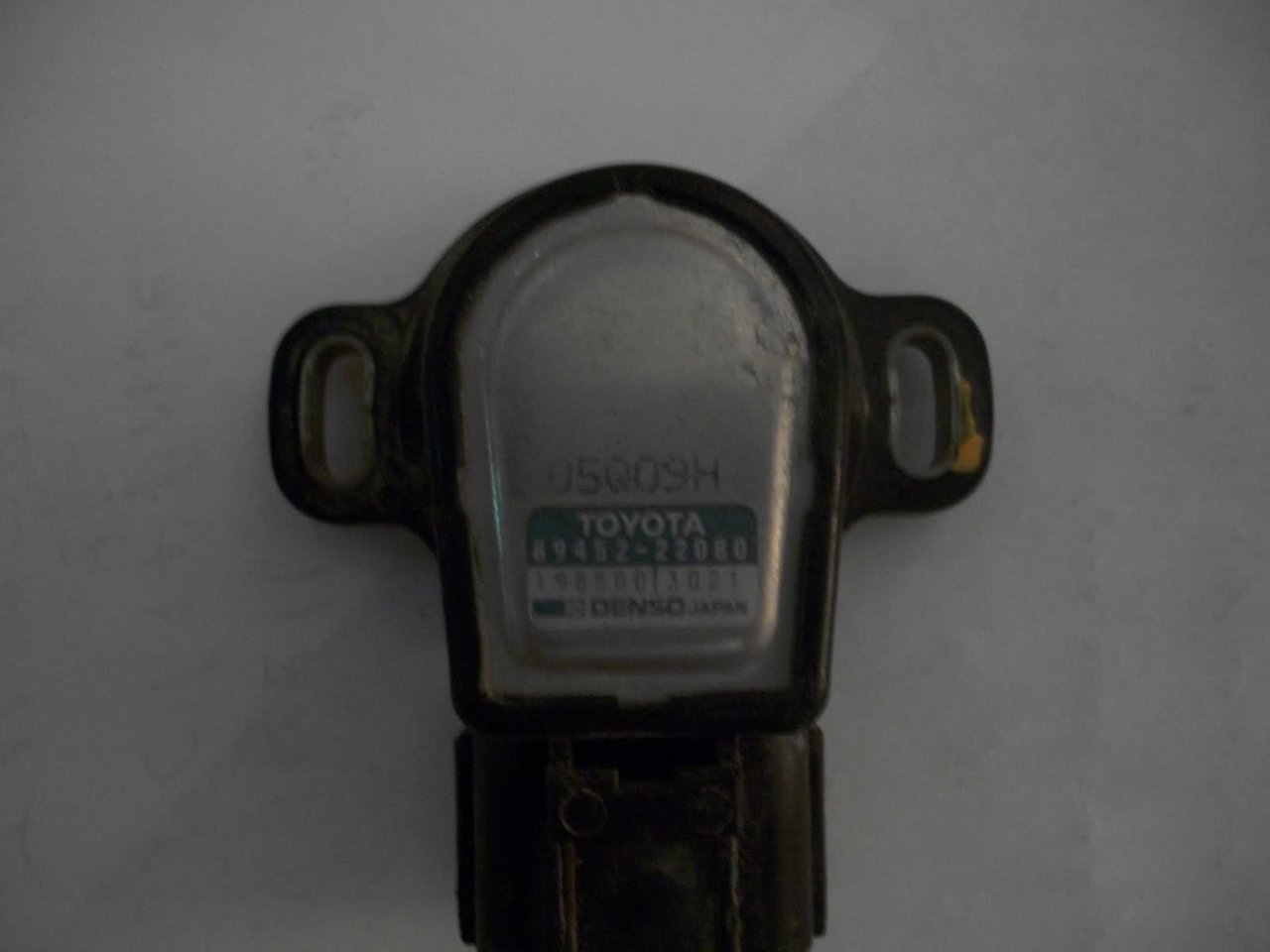 2quoh9t_b9dde5ee15dcf87c5f699ddc38afdbd00394c924.jpg