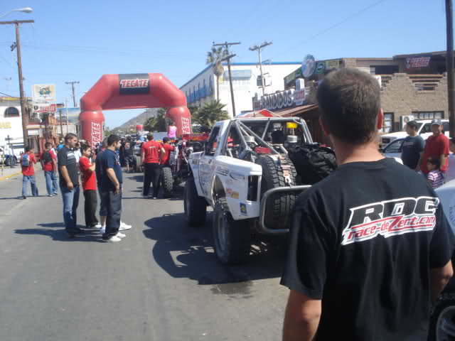 2qx2sgi_3c895caed73f1e33376ae2ff9a9a2db7d9a35a50.jpg
