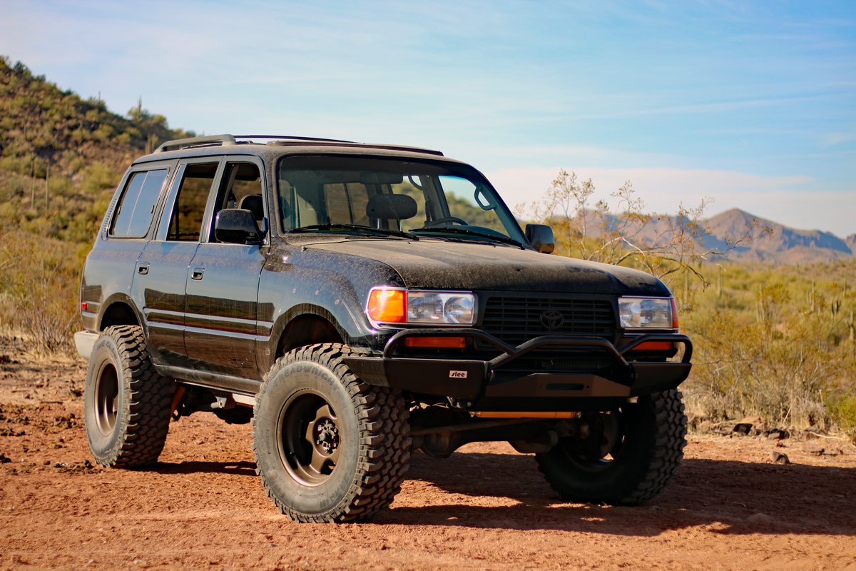 2qxm44j.jpg
