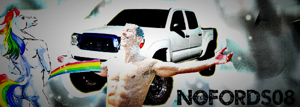 2r5b3hw_08db304e99aaf4dfb84977a177fb399d54d68c5c.jpg