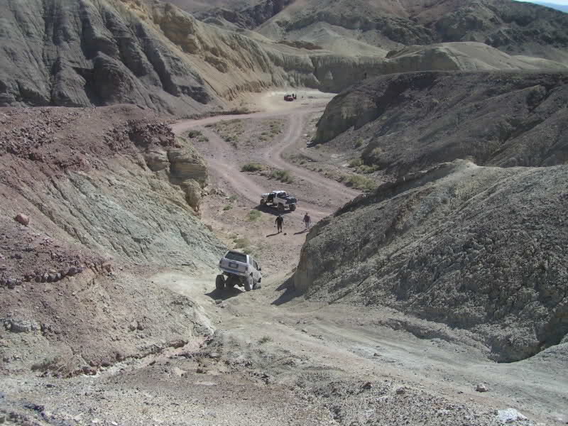 2r6juyd_a47ee14faaac8e7e96ef6b6ee5340f3105ba5a1c.jpg