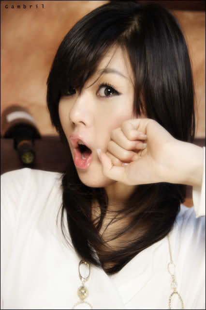 2rbzh4o_8533ef2bc796169c97c4837a343b58f70394e5d4.jpg