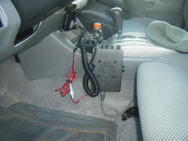 2rdaexx_cbbb0a53542bf1641bc730cb47fbf316dc2d4465.jpg