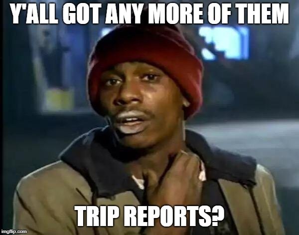 2rghn6.jpg