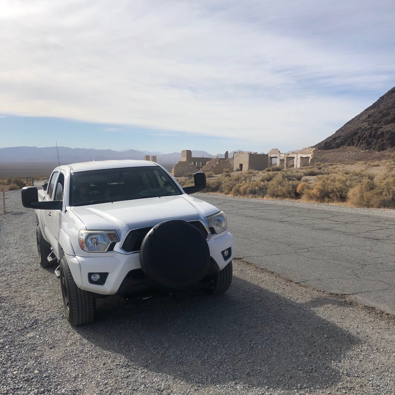 2Rhyolite, NV 2020.jpg