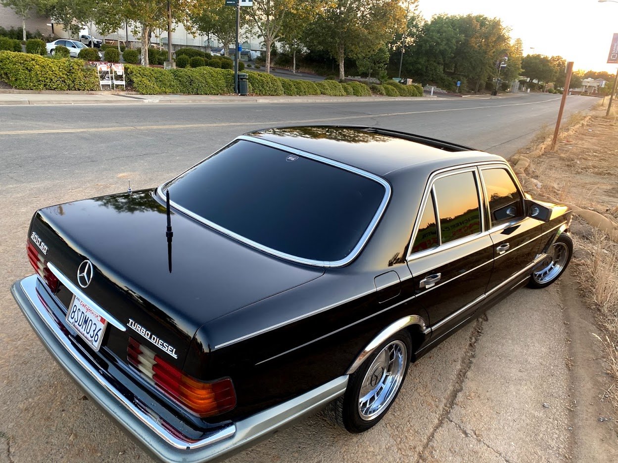 2rioJqLKZc6N6xeVzmTRaluYnd2sWPYv8LfdgeGu_012c15c7e8fca690668dc4c7645c2b0356f3e3f0.jpg