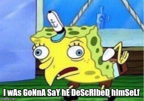 2riwkr.jpg