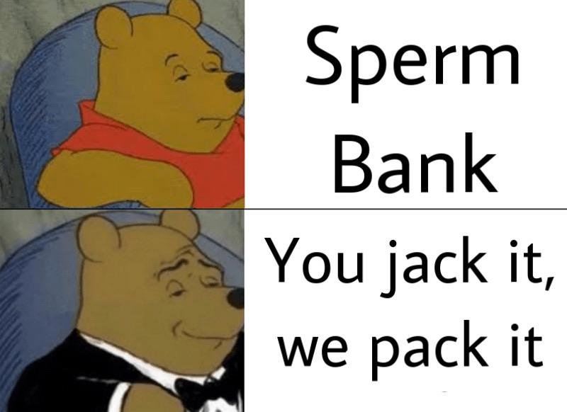 2rmrm7lxshj41.jpg