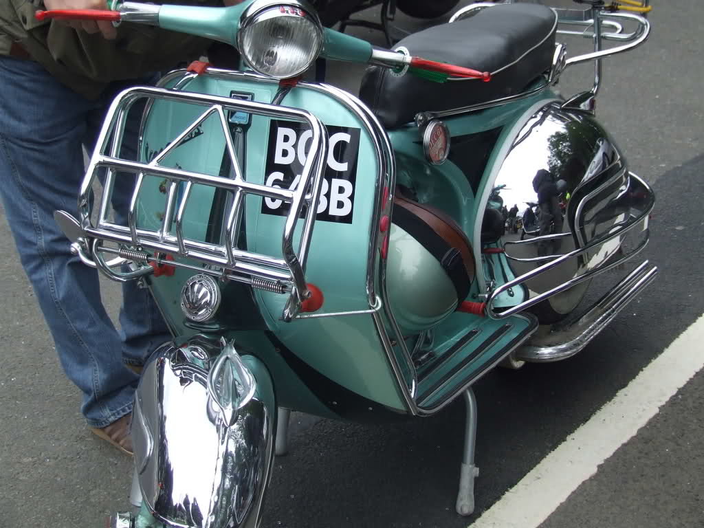 2rpu0lf_97bd36554672b487346b185dde4c7252dbc90953.jpg