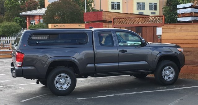 2rpzdpw_b07c04710fd763bbf7cf338271baf0e69f9264cf.jpg