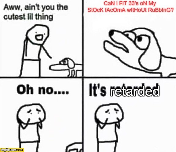 2rs2t8.jpg