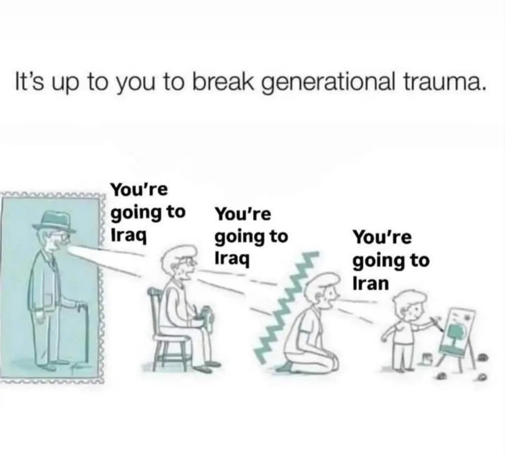 2RuHDG2.jpg