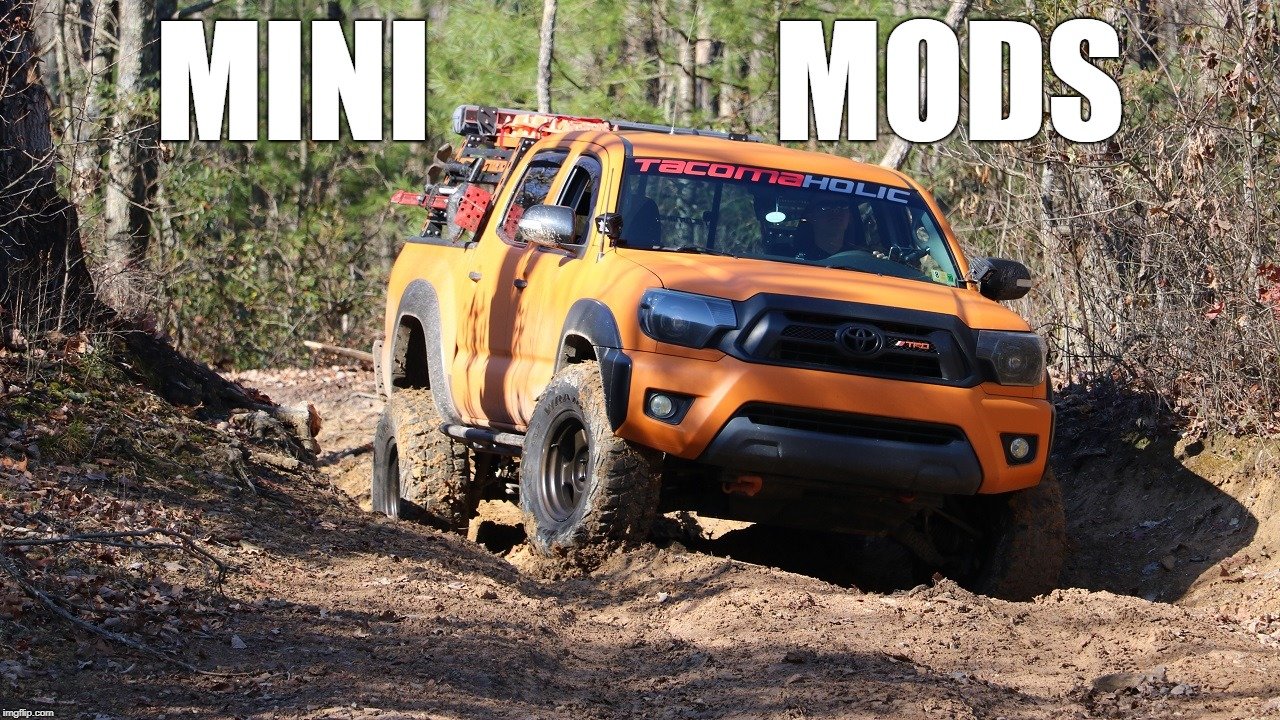 2rvkf8.jpg