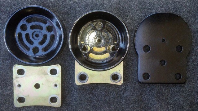 2rw5car_953506209814f4e52383e2c2e5c7e1362f72251d.jpg