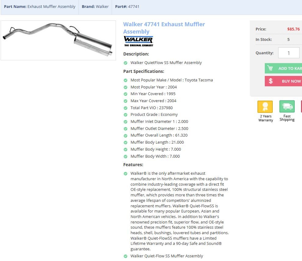 2rz - 3rz muffler.jpg